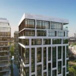 Изображение WhatsApp 2024-01-25 в 01.03.03_4d052d58