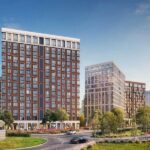 Изображение WhatsApp 2024-01-25 в 01.03.03_8f64f86d