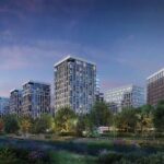 Изображение WhatsApp 2024-01-25 в 01.03.03_c3faf5aa