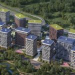 Изображение WhatsApp 2024-01-25 в 01.03.03_f6906599