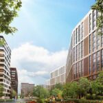 Изображение WhatsApp 2024-01-25 в 01.03.04_51e0f7d3