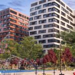 Изображение WhatsApp 2024-01-25 в 01.03.04_62505e3e