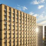 Изображение WhatsApp 2024-01-25 в 13.04.04_3567ca00