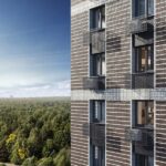 Изображение WhatsApp 2024-01-25 в 13.04.05_9d25526d