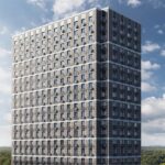 Изображение WhatsApp 2024-01-25 в 13.04.05_b27ce1c6