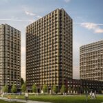 Изображение WhatsApp 2024-01-25 в 13.04.05_f60649f5