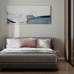 Изображение WhatsApp 2024-01-25 в 13.04.06_11299423