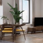 Изображение WhatsApp 2024-01-25 в 13.04.06_6ff234cc