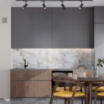 Изображение WhatsApp 2024-01-25 в 13.04.06_98c40163