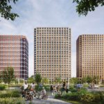 Изображение WhatsApp 2024-01-25 в 13.04.06_ae26c991