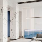 Изображение WhatsApp 2024-01-25 в 13.09.10_967c754b