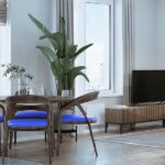 Изображение WhatsApp 2024-01-25 в 13.09.10_e19ee95c