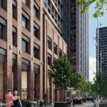 Изображение WhatsApp 2024-01-25 в 13.09.11_fe83c976