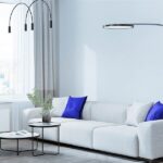 Изображение WhatsApp 2024-01-25 в 13.09.12_3f0a8f9d