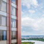 Изображение WhatsApp 2024-01-25 в 13.09.12_9f094a19