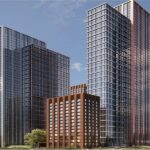 Изображение WhatsApp 2024-01-25 в 13.09.12_ed095788