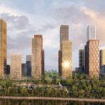 Изображение WhatsApp 2024-01-25 в 13.09.12_f2044b95