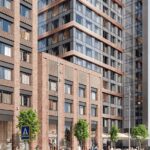 Изображение WhatsApp 2024-01-25 в 13.09.13_05b66023