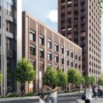 Изображение WhatsApp 2024-01-25 в 13.09.13_1c1a4e60