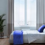 Изображение WhatsApp 2024-01-25 в 13.09.13_344bb823