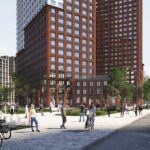 Изображение WhatsApp 2024-01-25 в 13.13.45_474af9b0