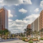 Изображение WhatsApp 2024-01-25 в 13.13.45_74c86cb3