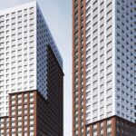 Изображение WhatsApp 2024-01-25 в 13.13.46_10bcf00c