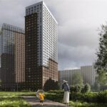 Изображение WhatsApp 2024-01-25 в 13.13.46_25abb1c1