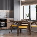 Изображение WhatsApp 2024-01-25 в 13.13.46_8803eb7c