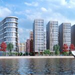 Изображение WhatsApp 2024-01-25 в 13.30.50_14516586