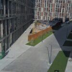 Изображение WhatsApp 2024-01-25 в 13.30.50_420422c2