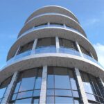 Изображение WhatsApp 2024-01-25 в 13.30.50_ad981b44