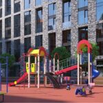 Изображение WhatsApp 2024-01-25 в 13.30.51_88ddd17d