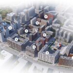 Изображение WhatsApp 2024-01-25 в 13.30.51_9a793cdd