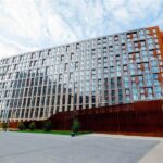 Изображение WhatsApp 2024-01-25 в 13.30.51_da493aad