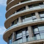 Изображение WhatsApp 2024-01-25 в 13.30.51_fbc1a0e5