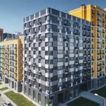 Изображение WhatsApp 2024-01-25 в 13.36.36_2e0e1385