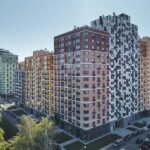 Изображение WhatsApp 2024-01-25 в 13.36.36_381f38ab