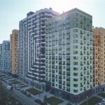 Изображение WhatsApp 2024-01-25 в 13.36.36_7965d490