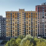 Изображение WhatsApp 2024-01-25 в 13.36.37_7b4307f8