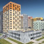 Изображение WhatsApp 2024-01-25 в 13.36.37_a9bad3db