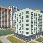 Изображение WhatsApp 2024-01-25 в 13.36.37_b3ace318