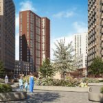 Изображение WhatsApp 2024-01-25 в 13.44.59_ac0e2ce6