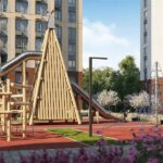 Изображение WhatsApp 2024-01-25 в 13.44.59_f4d87c9e