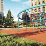 Изображение WhatsApp 2024-01-25 в 13.45.00_0b67bf0e