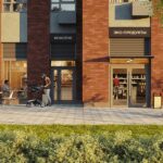 Изображение WhatsApp 2024-01-25 в 13.45.00_8de8a423