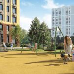 Изображение WhatsApp 2024-01-25 в 13.45.01_28893323