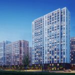 Изображение WhatsApp 2024-01-25 в 13.45.01_515735e7