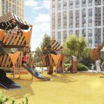 Изображение WhatsApp 2024-01-25 в 13.45.01_5bee1fbf