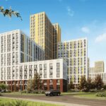 Изображение WhatsApp 2024-01-25 в 13.45.01_61f1ce29